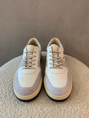 De dunker 05.12 lightgrey grijs