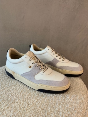 De dunker 05.12 lightgrey grijs