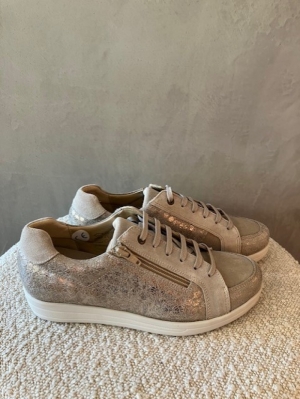 alia taupe beige