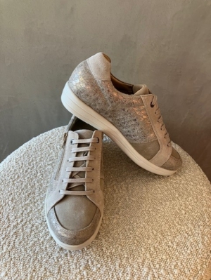 alia taupe beige