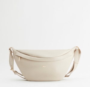 city large derby moon beige