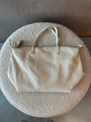 552186 BEIGE beige