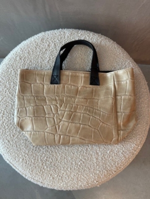 552571 BEIGE beige