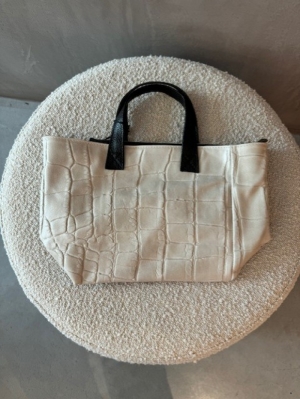 552571 OFF WHITE beige