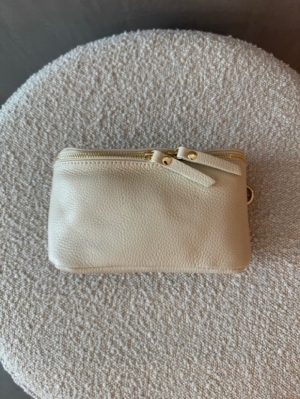 552773 BEIGE HEUPTAS beige
