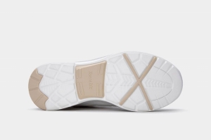 colorado white combi wit