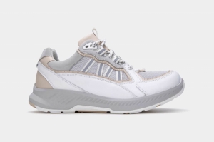 colorado white combi wit
