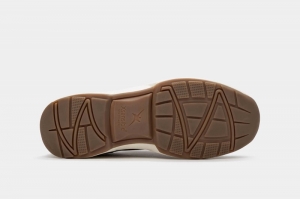 Grenoble bronze brons