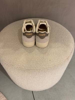 Fleming beige