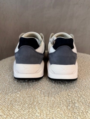 ponte vecchio denim blauw blauw