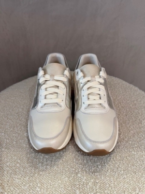 golden pearlz soft pearl combi beige
