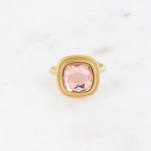 goud roze roze