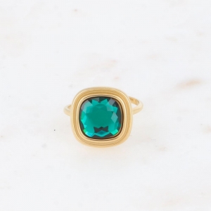 goud groen groen