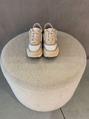 Lima sand combi beige