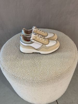 Lima sand combi beige