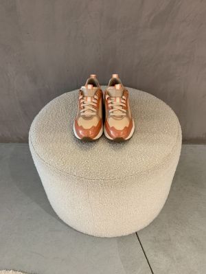 Milau soft coral combi koraal