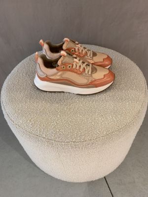 Milau soft coral combi koraal