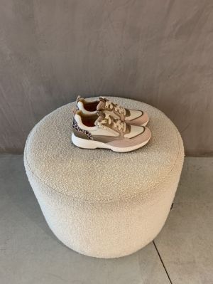 886 HX light pink combi roze