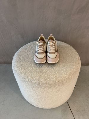 886 HX light pink combi roze