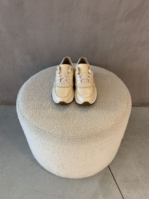 175-Gsoft pearl beige
