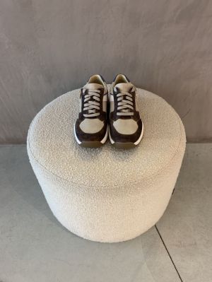 301-HX brown bruin
