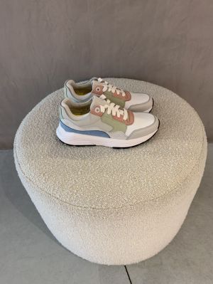 golden gate combi grey combi grijs