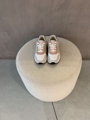 golden gate combi grey combi grijs