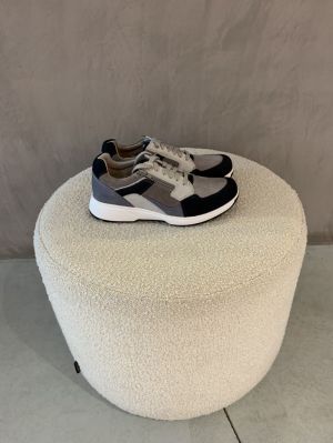 Zurich 219 HX blauw