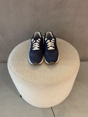 33200.4 254H blauw