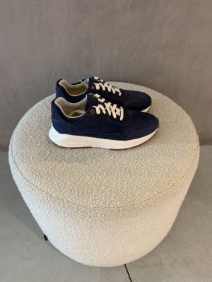 33200.4 254H blauw