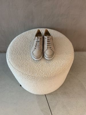 alia beige