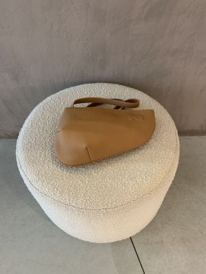 N251-1001-large city cognac cognac