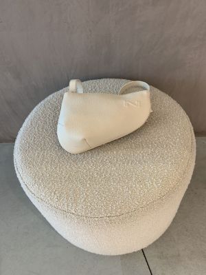  N251-1000-City moon beige