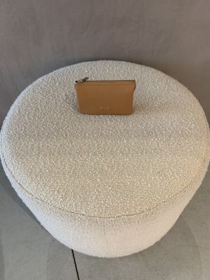 100283 cognac
