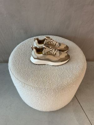 Milau Taupe