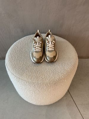 Milau Taupe