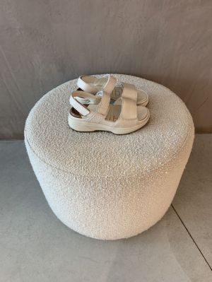 Aruba 30700.5.175 soft pearl 1