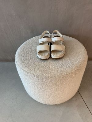 Aruba 30700.5.175 soft pearl 1