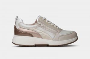 Valetta soft pearl beige
