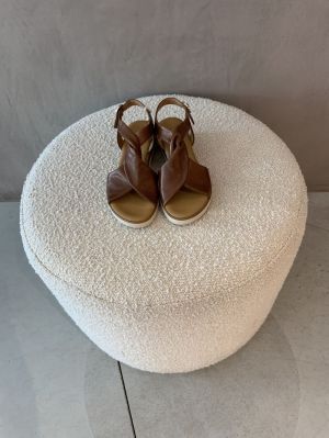 62.751.53 cognac