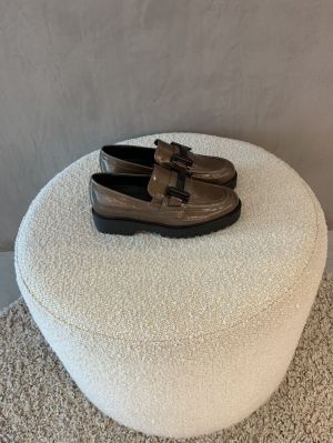 72.452.81 taupe
