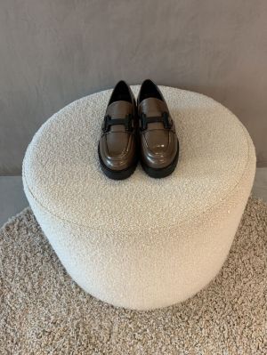 72.452.81 taupe