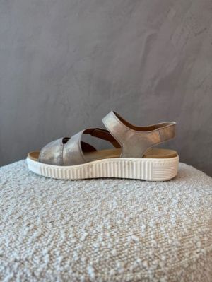 63.600.62 beige