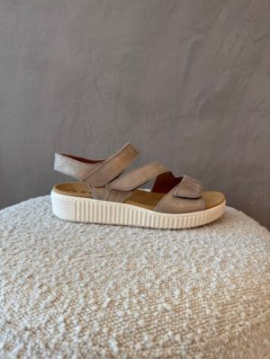 63.600.62 beige