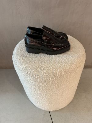 72.453.97 ZWART LAK zwart