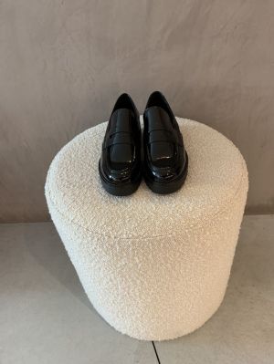 72.453.97 ZWART LAK zwart