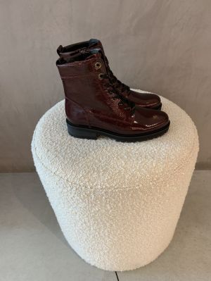 72.765.88 bordeaux