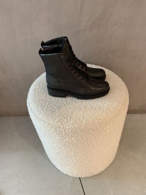 72.765.57 zwart