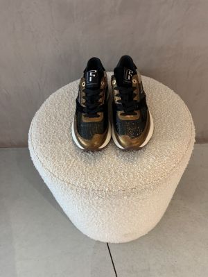 noppi 36.14 brons