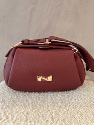 Thalie andorre bordeau bordeaux